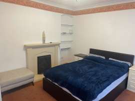Anunturi UK Camere de inchiriat in Dagenham
