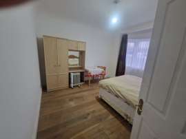 Anunturi UK Camera Dubla in Palmers Green