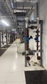 Anunturi UK 📢 ANGĂJĂM INSTALATOR