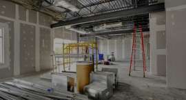 Anunturi UK Recruitment agency