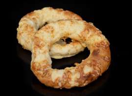Anunturi UK Angajam covrigareasa la Golden Crust