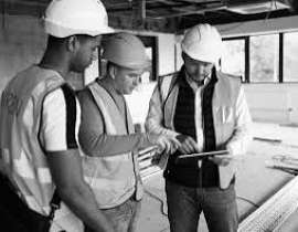 Anunturi UK Supervisor Job