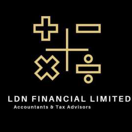 Anunturi UK Ldn financial - servicii de contabilitate