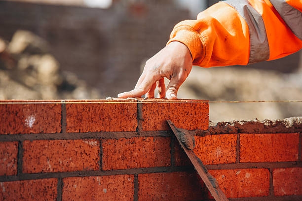 Bricklayers Wanted 1
