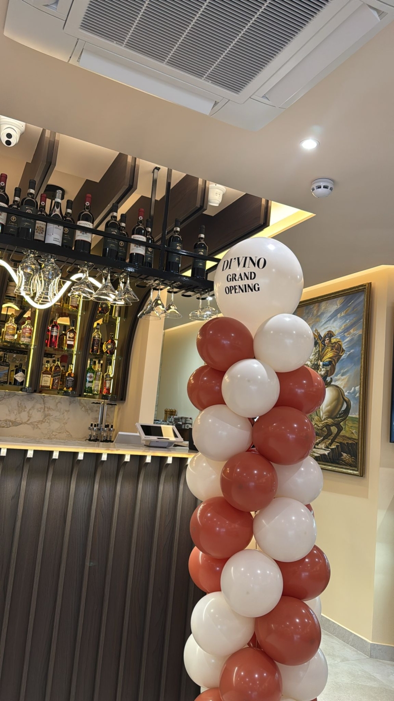 Barman-Chelner 1
