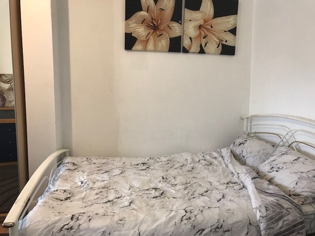 Camera dubla pentru o persoana Neasden 3