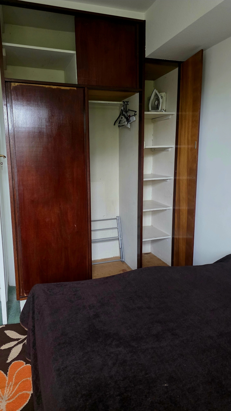 Cameră de închiriat – Walthamstow 2
