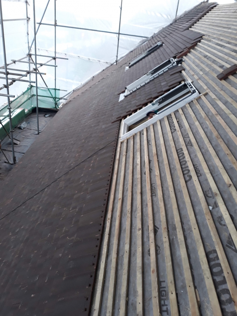 Greystar construction ltd