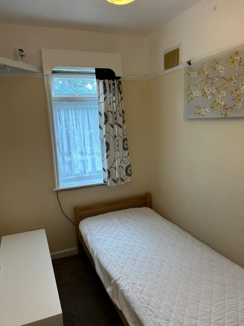 CAMERA SINGLE COLINDALE 2