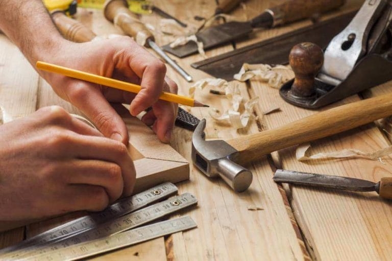 Construction Jobs in Norwich 1