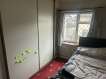 Chirie UK Camera dubla in Dagenham RM10