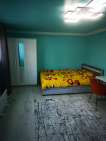 Anunturi Anglia Studio flat pt o singura persoana