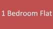 Chirie UK 1 Bedroom Flat de inchiriat