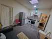 Chirie UK 1 bedroom flat cu billuri incluse in E12