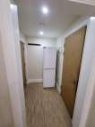 Anunturi Anglia 1 bedroom flat in IG2 7FA