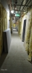 Anunturi Anglia Insulation