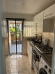 Anunturi Anglia Single & Double Room Dagenham