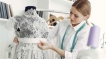Locuri de munca Anglia UK Job pentru o croitoreasa / un croitor