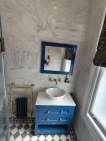 Locuri de munca Anglia UK Angajăm bathroom fitter