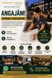 Locuri de munca Anglia UK ANGAJĂM PERSONAL HOUSEKEEPING