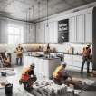 Anunturi Coventry MasterBuilt Construction UK