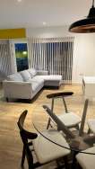Chirie UK 2 Bedrooms and 2 Bathrooms Flat