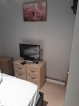 Chirie UK 1 bedroom flat
