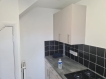 Anunturi Woolwich Tiler urgent