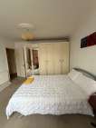 Anunturi Anglia Camera king size de închiriat