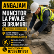 Locuri de munca Anglia UK Muncitor cu permis zona Hatfield