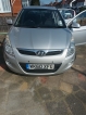 Anunturi Anglia Hyundai i20 comfort