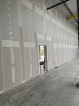 Dryliner & Carpenter