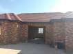 Cereri de munca UK Brick briclayer