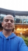 Matrimoniale UK Intemeierea until family
