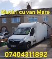 Servicii UK MUTARI CU VANUL MARE