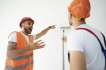 Anunturi Anglia PAINTERS JOB