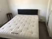 Chirie Dagenham Double Room Dagenham