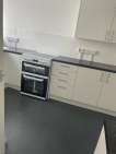 Chirie UK 2 CAMERE DE INCHIRIAT ÎN ZONA EAST HAM