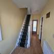 Chirie UK Camera Dubla in Dagenham Heatway