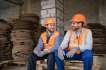 Anunturi Maidenhead Labourers in Maidenhead