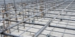 Anunturi Anglia Steel Fixer Job