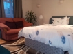Chirie UK Camera dubla in zona Edgware
