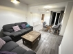 Chirie UK Casa cu 3 dormitoare in chadwell heath