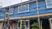 Locuri de munca Anglia UK ANGAJAM DAY WORK SAU PRET NVQ EWI