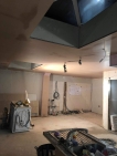 Anunturi Anglia Plaster cu experta 10 ani