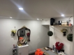 Chirie UK Single & Double Room Dagenham