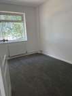 Chirie UK Inchiriez apartament 2 dormitoare
