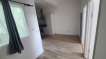 Chirie Leytonstone 2 bedroom flat Leyton E11 4PB