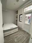 Anunturi Anglia 1 bedroom flat in E11 4PB