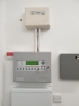 Locuri de munca Anglia UK Fire and Security Engineer